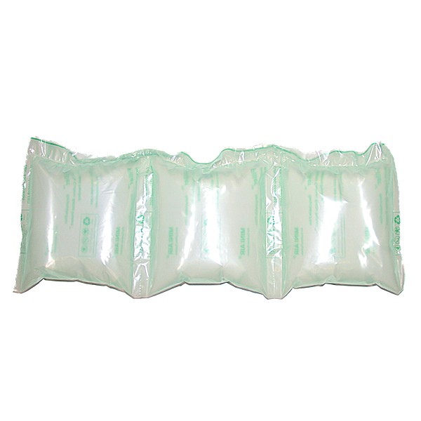 Cuscino 200x200.jpg Cuscini singoli 200 x 200